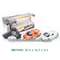 1:24 remote control car